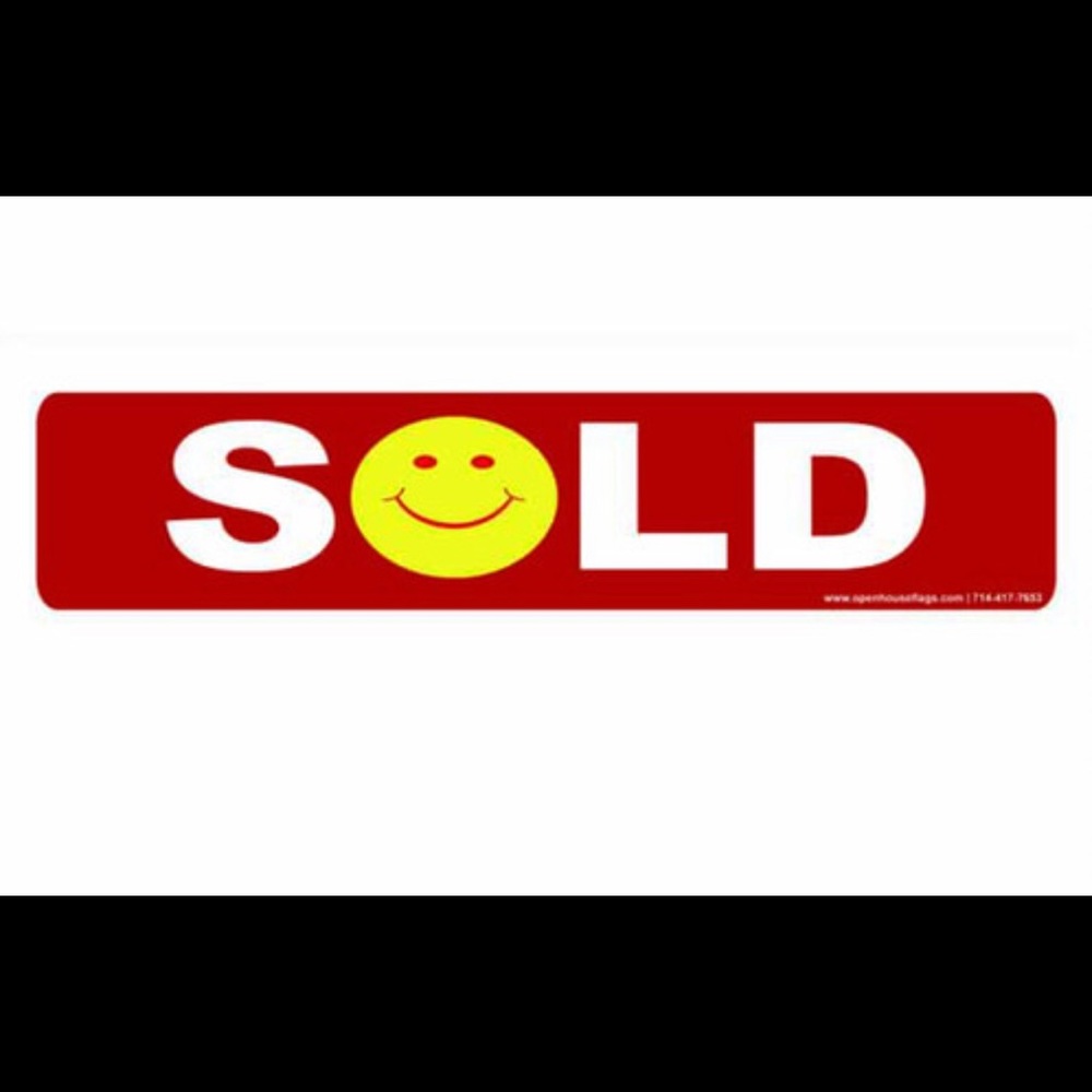 BRAND NEW John Varvatos Wingtip Shoes